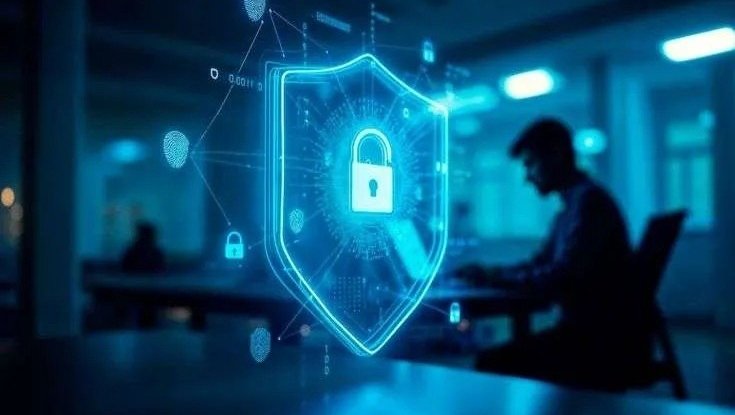 بازار بیمه سایبری امارات با افزایش حملات سایبری به ۷۰ میلیون دلار رسید
