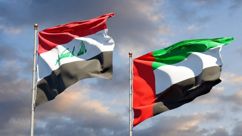 امارات و عراق به دنبال دور زدن تنگه هرمز با توسعه خطوط لوله نفتی