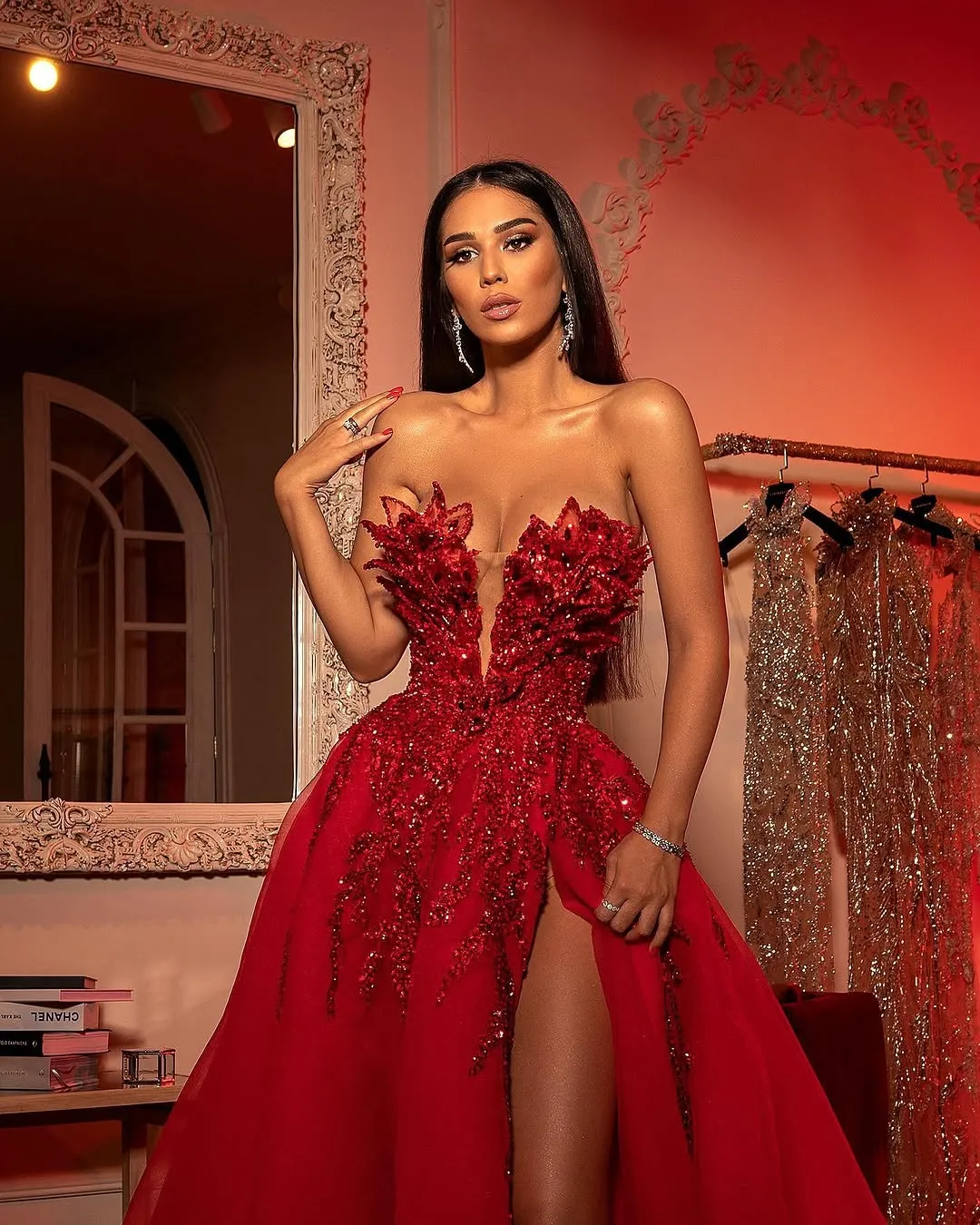 designer dress rental dubai Designer Dress Rentals Dubai