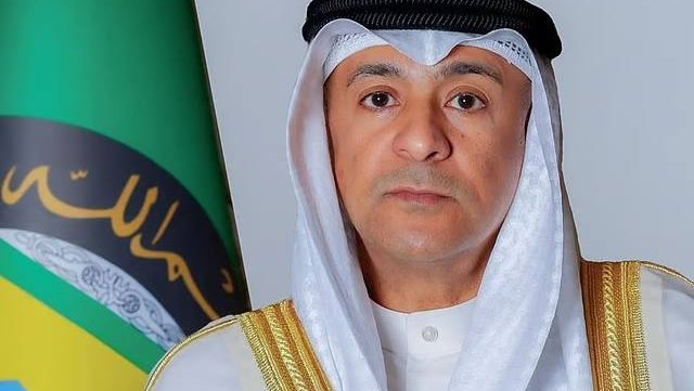 GCC Secretary-General condemns media allegations against UAE and Qatar