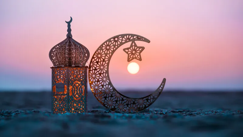 روز جمعه ۲۰ مارس در امارات عید فطر اعلام شد