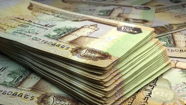 مهاجر هندی در امارات در کمپین بانک اسلامی شارجه ۲ میلیون درهم برنده شد