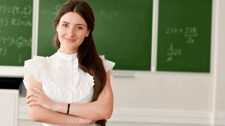 UAE schools to increase teacher recruitment for 2026-27 academic year