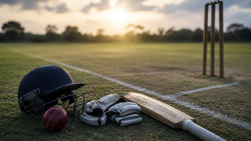 Two amateur athletes die in UAE: Doctors warn against risks of strenuous exercise without proper preparation