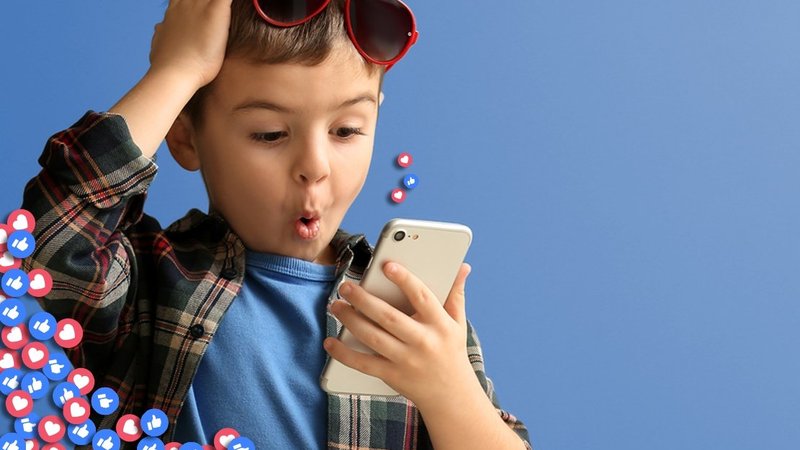 UAE social media restrictions for under-15s could extend beyond Instagram and TikTok