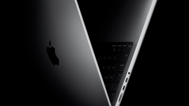 MacBook prices rise in UAE as Pro model increases by AED 1,300