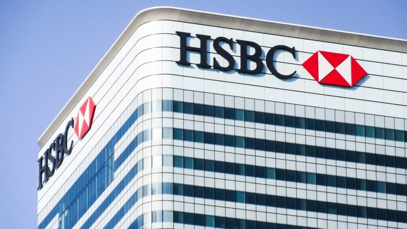 بانک HSBC سرویس سپرده‌های توکنیزه‌شده را در امارات راه‌اندازی کرد