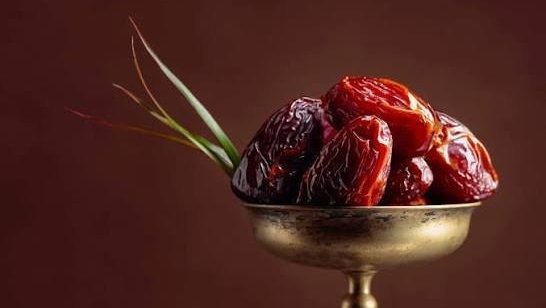 Date harvest season begins in the UAE with 150 varieties and a thriving market