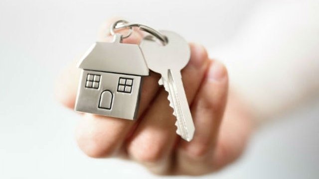 خدمات جدید ارزیابی مستأجران در امارات فعال شد؛ این سامانه چه تأثیری بر مالکان و مستأجران دارد؟