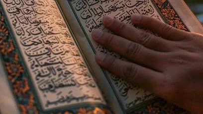 حاکم دبی جوایز ۳.۳ میلیون دلاری برای جایزه بین‌المللی قرآن کریم اعلام کرد؛ شما نیز می‌توانید ثبت‌نام کنید!