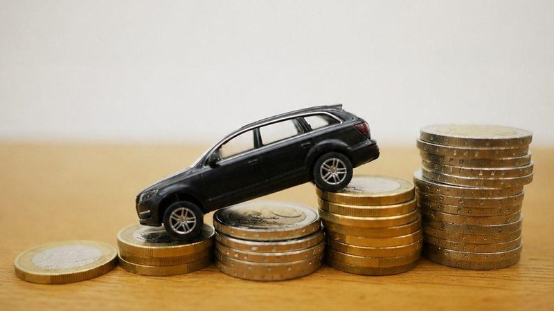 Bought a defective used car? How UAE law protects buyers