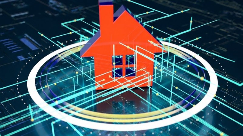 دبی از استارتاپ‌های تازه حوزه املاک حمایت می‌کند