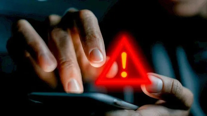 قصد خرید آنلاین بیمه خودرو دارید؟ مقامات درباره کلاهبرداری هشدار دادند