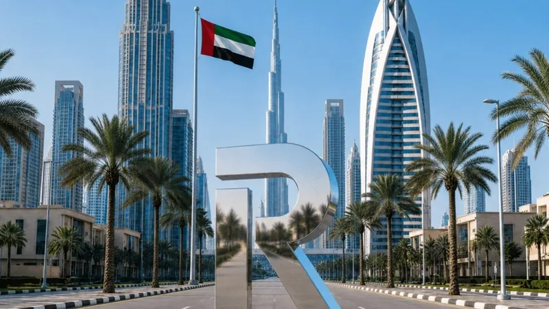 شرکت ریولوت مجوز اولیه ارائه خدمات رمزارزی در دبی را دریافت کرد
