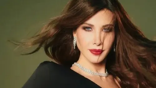 کنسرت نانسی عجرم اکتبر امسال در دبی؛ فروش بلیت آغاز شده است