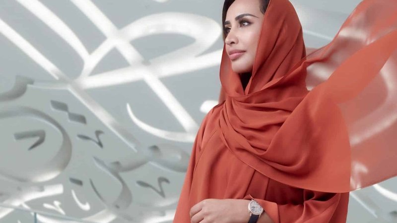 Emirati Women's Day to be celebrated for a full month this year, starting August 28