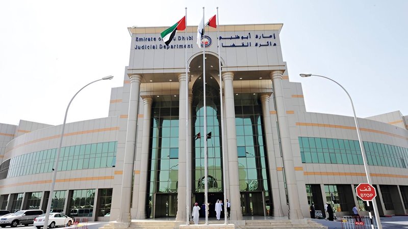 امارات خبرنگار رویترز و عوامل انتشار «خبر نادرست انفجار در دبی» را احضار کرد