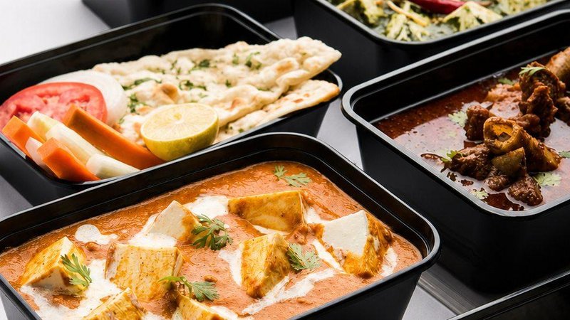 More than 10 new food businesses launch daily in Dubai
