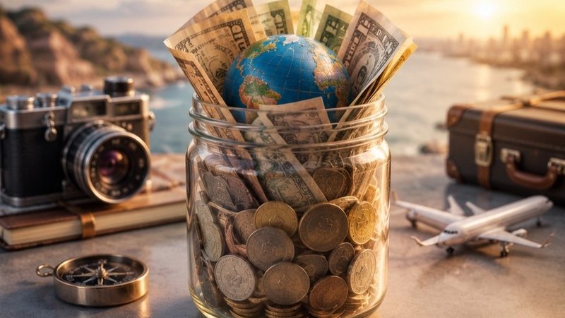 UAE families can save more than AED 2,000 on airfare by adjusting their travel dates.