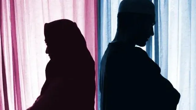 رأی دادگاه دبی: زوج‌های مسلمانی که در حضور قاضی به توافق می‌رسند، نمی‌توانند بعداً مفاد آن را به چالش بکشند