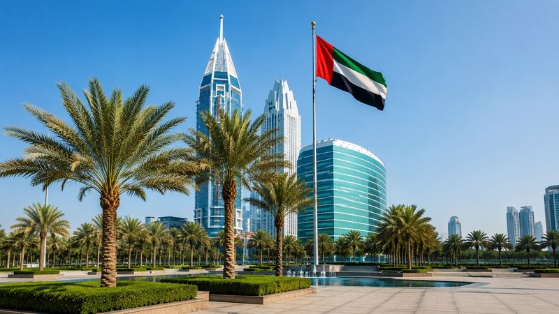 قابل توجه مقیمن امارات؛ آیا در ماه آگوست از تعطیلاتی چهارروزه برخوردار خواهید بود؟