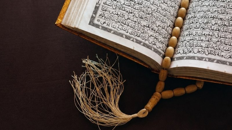 جریمه ۲۰۰ هزار درهمی برای صدور فتوای بدون مجوز در امارات