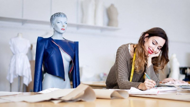 Registration opens for UAE fashion designers for brand building course in Dubai