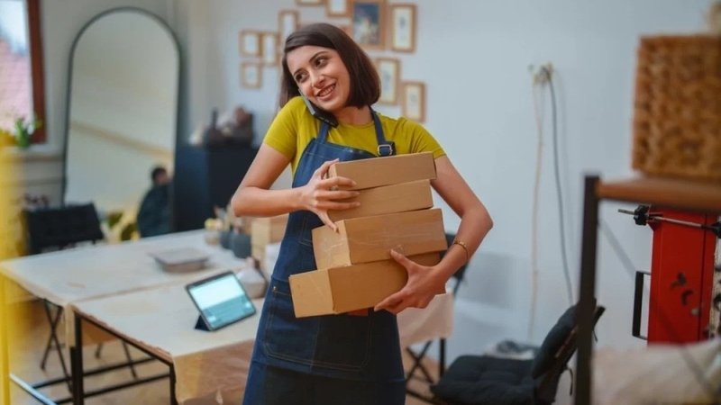 UAE extends corporate tax relief for small businesses until end of 2029