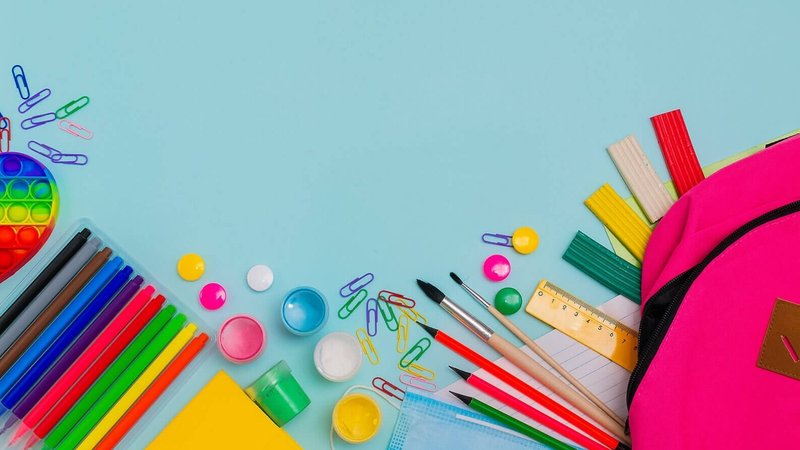 Back-to-school sales begin in the UAE with discounts of up to 80% and AED 100,000 in scholarships