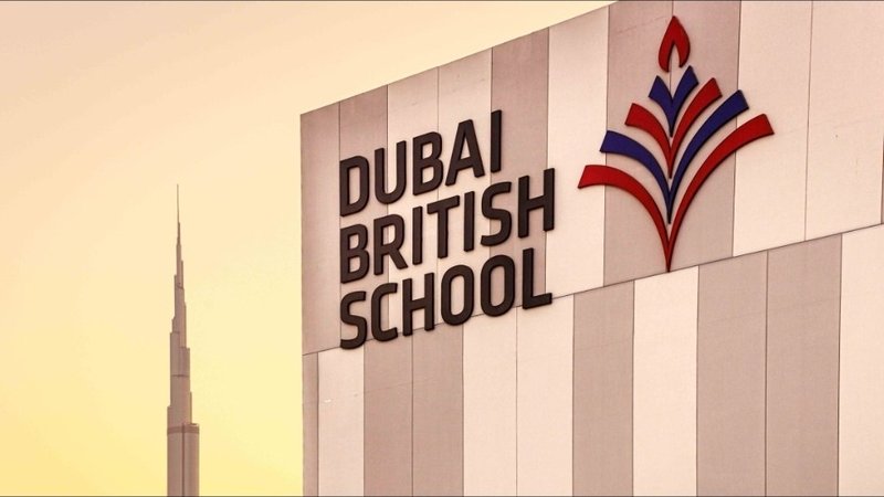 Prestigious British private schools to open branches in Dubai: What are the tuition fees?