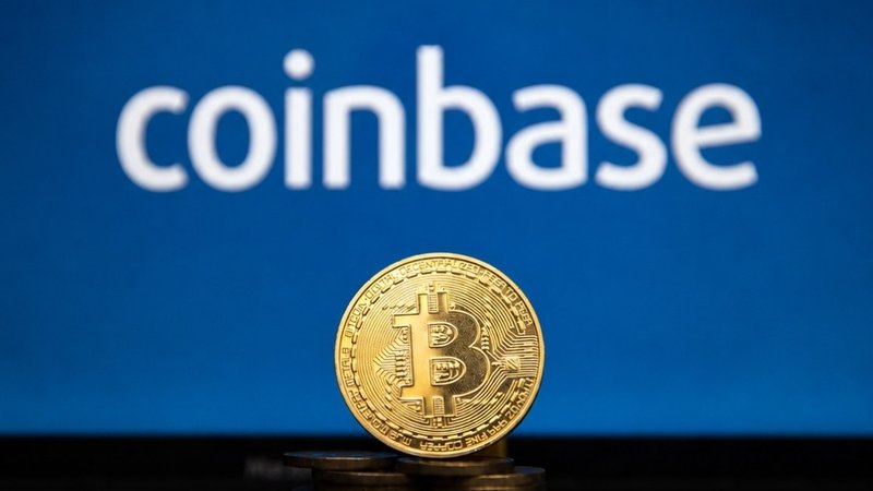 Coinbase to launch international tokenization hub in Abu Dhabi