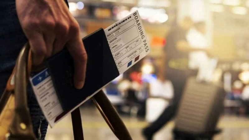 Individuals overstaying their visas in the UAE may require an exit permit to leave the country.