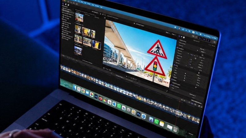 Calling All Artists and Graphic Designers: Dubai Road Safety Film Festival Offers Prizes of Up to Dh300,000