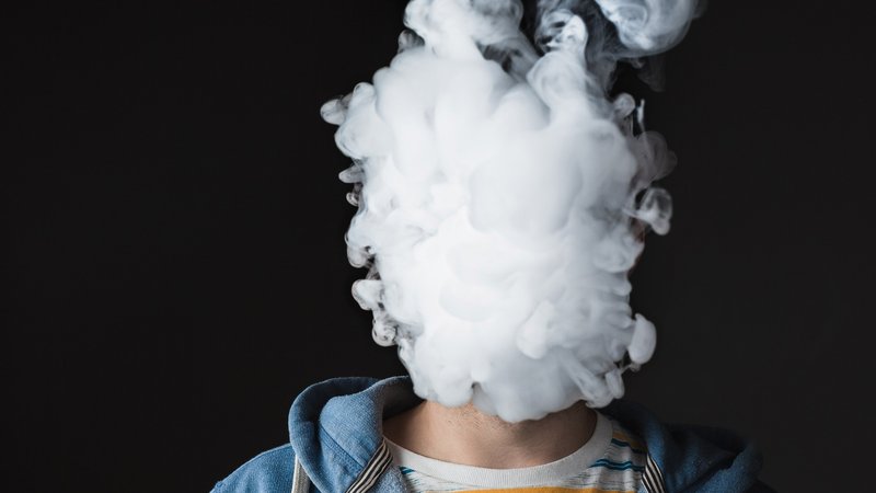 New UAE Vape Tax Rules; Tobacco Products Face 100% Levy
