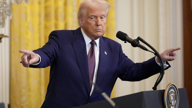 Trump Administration Suspends US Visa Appointments Worldwide
