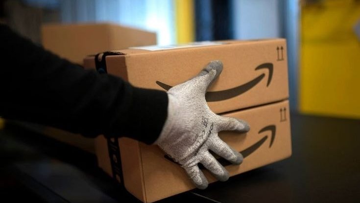 UAE Content Creators Can Secure Up to $100,000 in Advertising Funding from Amazon