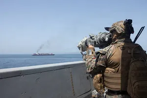 اخبار شانزدهمین روز آتش‌بس