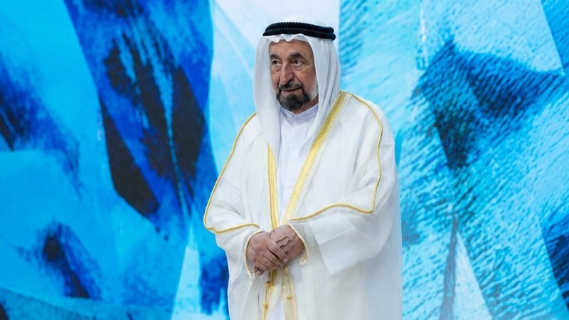 Sharjah Ruler Orders Sudanese Private School to Waive Fees and Issue Refunds