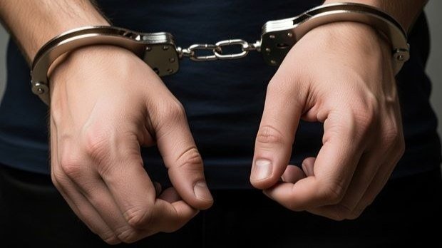 بازداشت مرد قزاقستانی به اتهام قتل دو خواهر ۲۰ و ۲۲ ساله در شارجه
