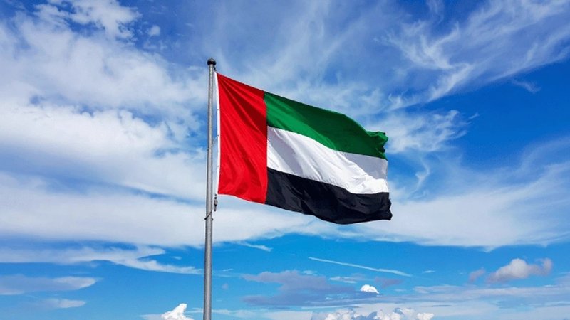 پاسخ به گزارش هیئت حقیقت‌یاب سازمان ملل: امارات هرگونه دخالت در جنگ سودان را رد کرد