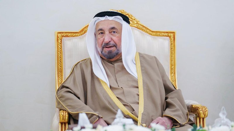 حداقل درآمد برای «زندگی شایسته» در شارجه به ۲۰ هزار درهم افزایش یافت؛ ۳۲ هزار خانواده، بازنشسته و کارمند مشمول طرح شدند