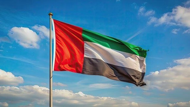 الجزایر روابط خود با امارات قطع کرد؛ امارات ابراز امیدواری کرد این قطع روابط «موقت» باشد