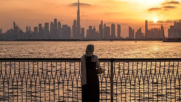 سوالات پرتکرار درباره وضعیت ویزا و پرواز برای ایرانیان