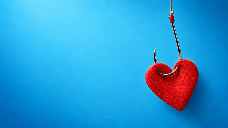 کلاهبرداری ۴۸ هزار درهمی از یک زن در ابوظبی با وعده دروغین ازدواج