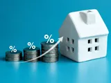 Mortgages and New Loans Could Become Costlier as UAE Interest Rate Hits 3.9%
