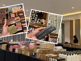 Luxury Beauty Sale in Dubai; Prices Start at AED 5