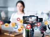 Pakistan’s New Tax Applies to UAE-Based Pakistani Influencers