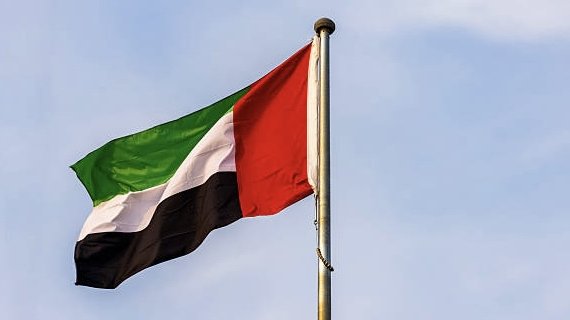 امارات سفر نتانیاهو و حضور هیأت نظامی اسرائیل را تکذیب کرد