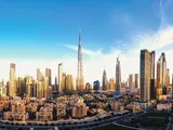 قيمة التصرفات العقارية في دبي تبلغ 574 مليار درهم خلال 9 أشهر.. ثاني أعلى مبيعات في تاريخ السوق
