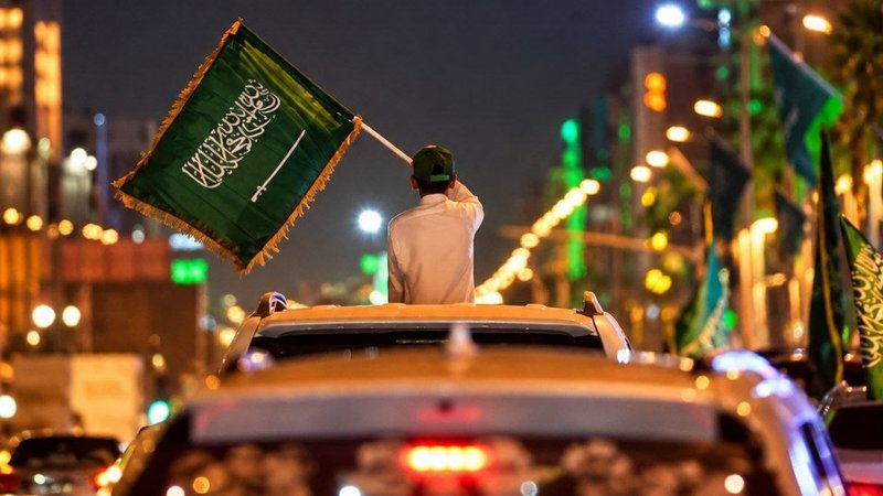 امارات حملات حوثی‌ها به فرودگاه‌های عربستان را به‌شدت محکوم کرد